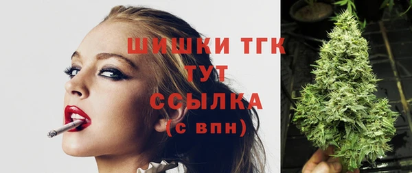 стафф Костерёво
