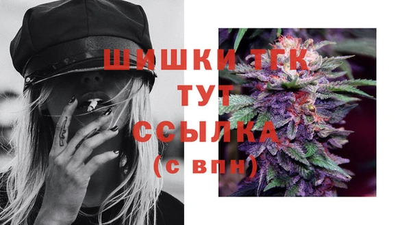 эйфоретик Коряжма