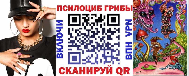 закладки  Нижнекамск  Галлюциногенные грибы GOLDEN TEACHER 